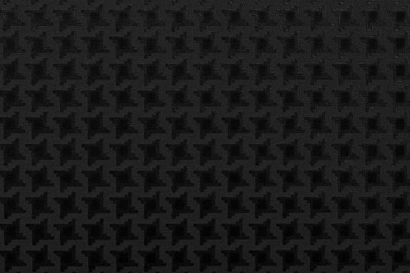 Ткань Pepita Black -  Galleria Arben / Галерея Арбен