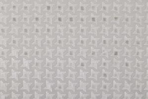 Ткань Pepita Grey -  Galleria Arben / Галерея Арбен