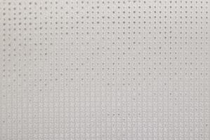Ткань Pepita Grey -  Galleria Arben / Галерея Арбен