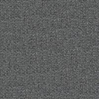 Ткань Reveal 12 Mouse  -  Galleria Arben / Галерея Арбен