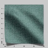 Ткань Reveal 19 Teal  -  Galleria Arben / Галерея Арбен