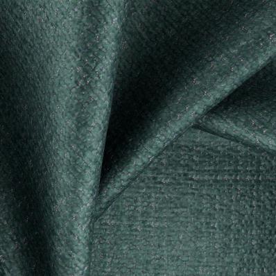 Ткань Reveal 19 Teal  -  Galleria Arben / Галерея Арбен