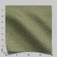 Ткань Reveal 23 Camouflage  -  Galleria Arben / Галерея Арбен