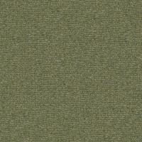 Ткань Reveal 23 Camouflage  -  Galleria Arben / Галерея Арбен