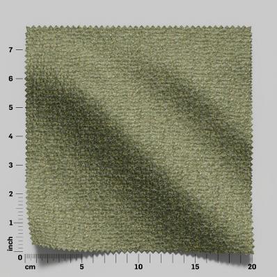 Ткань Reveal 23 Camouflage  -  Galleria Arben / Галерея Арбен