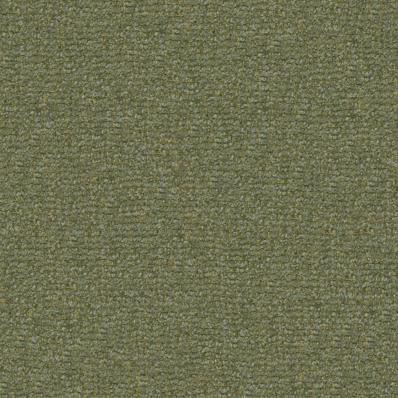 Ткань Reveal 23 Camouflage  -  Galleria Arben / Галерея Арбен