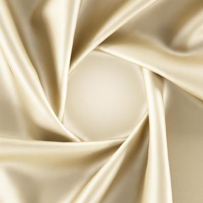 Ткань Satin 028 Desert  -  Galleria Arben / Галерея Арбен