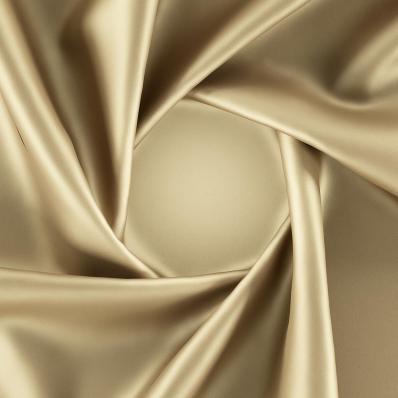 Ткань Satin 062 Reed  -  Galleria Arben / Галерея Арбен