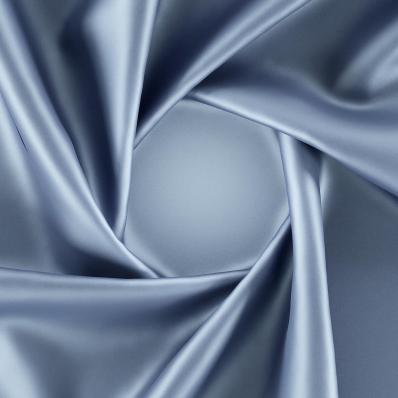 Ткань Satin 074 Adriatic  -  Galleria Arben / Галерея Арбен