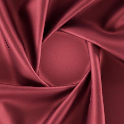 Ткань Satin 097 Sherry  -  Galleria Arben / Галерея Арбен