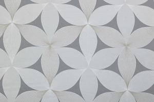 Ткань Fiori 16700  -  Galleria Arben / Галерея Арбен