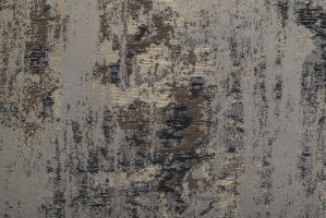 Ткань Arienzo 01  -  Galleria Arben / Галерея Арбен