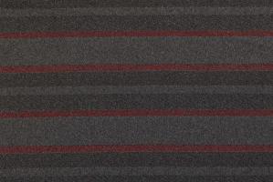 Ткань Panti 06  -  Galleria Arben / Галерея Арбен
