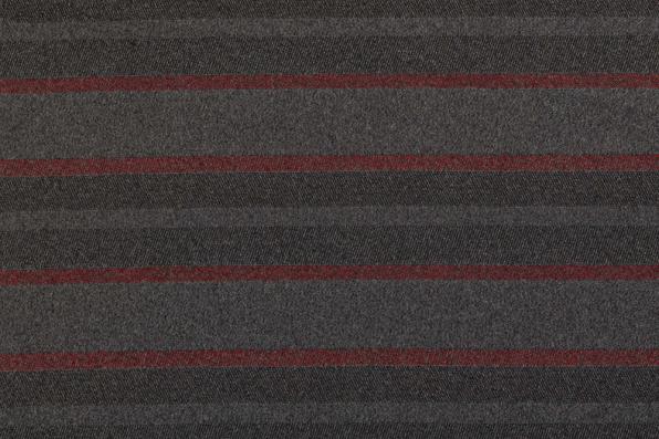 Ткань Panti 06  -  Galleria Arben / Галерея Арбен