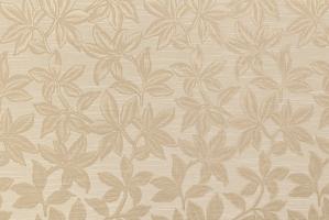 Ткань Chardonnay 03  -  Galleria Arben / Галерея Арбен