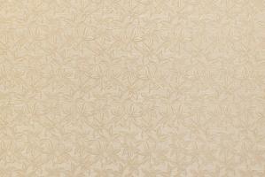 Ткань Chardonnay 03  -  Galleria Arben / Галерея Арбен