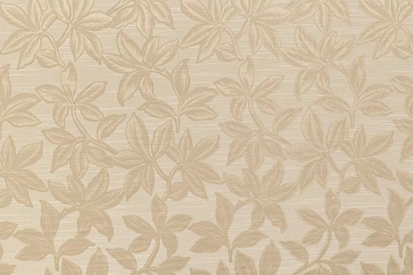 Ткань Chardonnay 03  -  Galleria Arben / Галерея Арбен