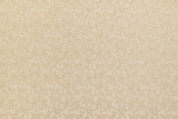 Ткань Chardonnay 03  -  Galleria Arben / Галерея Арбен