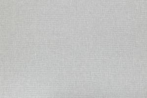 Ткань Clairette 01  -  Galleria Arben / Галерея Арбен
