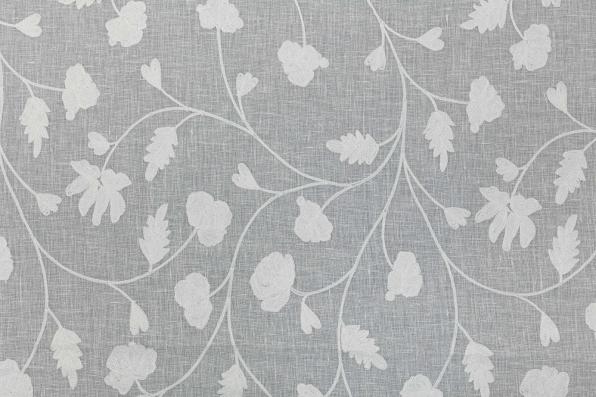Ткань Passerina 01  -  Galleria Arben / Галерея Арбен