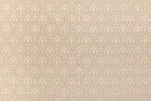 Ткань Pecorino 04  -  Galleria Arben / Галерея Арбен