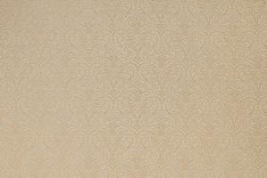 Ткань Pinot 03  -  Galleria Arben / Галерея Арбен