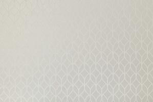 Ткань Riesling 01  -  Galleria Arben / Галерея Арбен