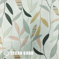 Ткань Tropical 1 цвет 1017  -  Anka Collection / Анка