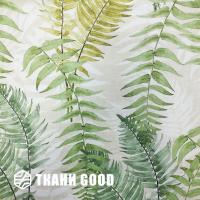 Ткань Tropical Tulle 3 цвет 1001  -  Anka Collection / Анка