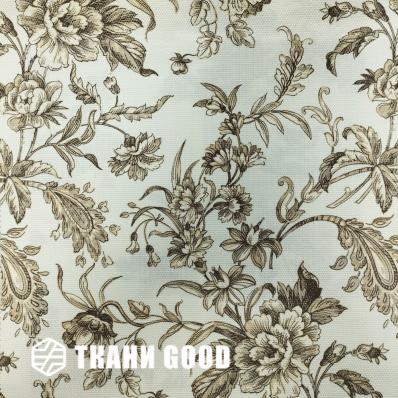 Ткань Tapestry 2 цвет 1036  -  Anka Collection / Анка