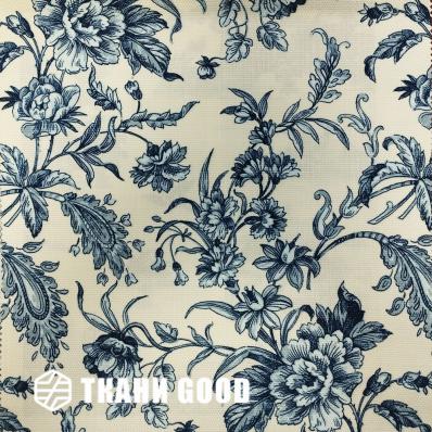 Ткань Tapestry 2 цвет 1087  -  Anka Collection / Анка
