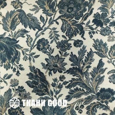 Ткань Tapestry 7 цвет 1355  -  Anka Collection / Анка