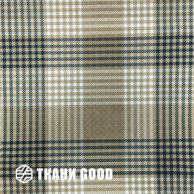 Ткань Tapestry 5 цвет 1042  -  Anka Collection / Анка