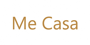Коллекция тканей Me Casa