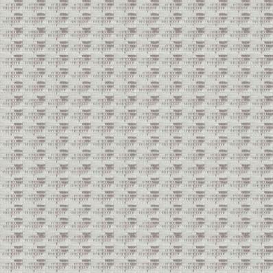 Ткань Gedsen Linen / Каталог Lemvig / Me Casa