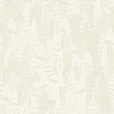Ткань Imatra Wool / Каталог Lemvig / Me Casa