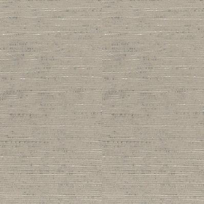 Ткань Lemvig Stucco / Каталог Lemvig / Me Casa