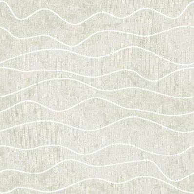 Ткань Upland Wool / Каталог Lemvig / Me Casa