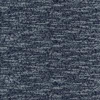 Ткань Pagoda Navy / Каталог Mantra / Me Casa
