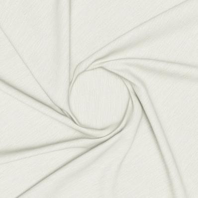 Ткань Prana Wool / Каталог Mantra / Me Casa