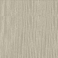 Ткань Prana Linen / Каталог Mantra / Me Casa