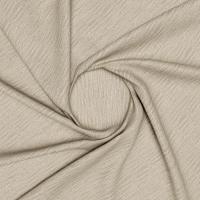 Ткань Prana Linen / Каталог Mantra / Me Casa