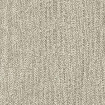 Ткань Prana Linen / Каталог Mantra / Me Casa