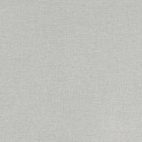 Ткань Entoku Linen / Каталог Nepal / Me Casa