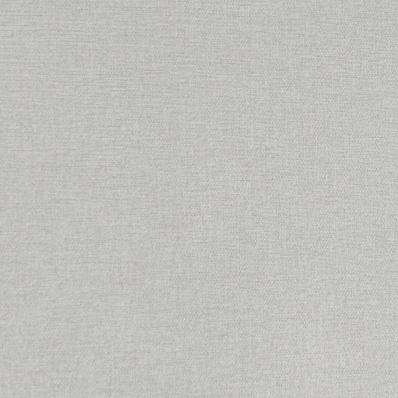 Ткань Entoku Linen / Каталог Nepal / Me Casa