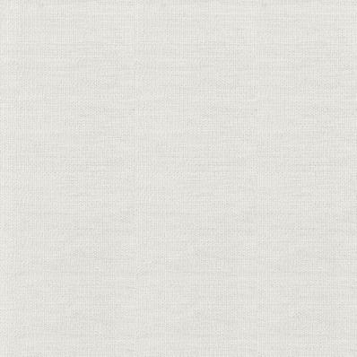 Ткань Kitano Wool / Каталог Nepal / Me Casa
