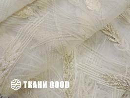 Ткань Megara \ Design 8047