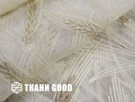 Ткань Megara \ Design 8047