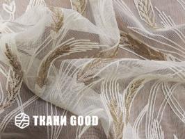 Ткань Megara \ Design 8047
