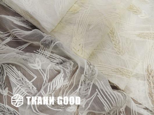 Ткань Megara \ Design 8047